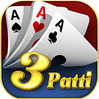 Teen Patti Big Winner
