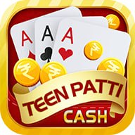 Teen Patti Cash Pro